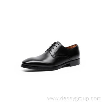 Higher designer design's mens shoe